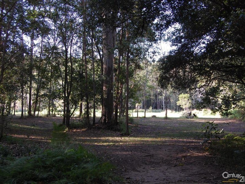 89 Duke Road, Doonan QLD 4562