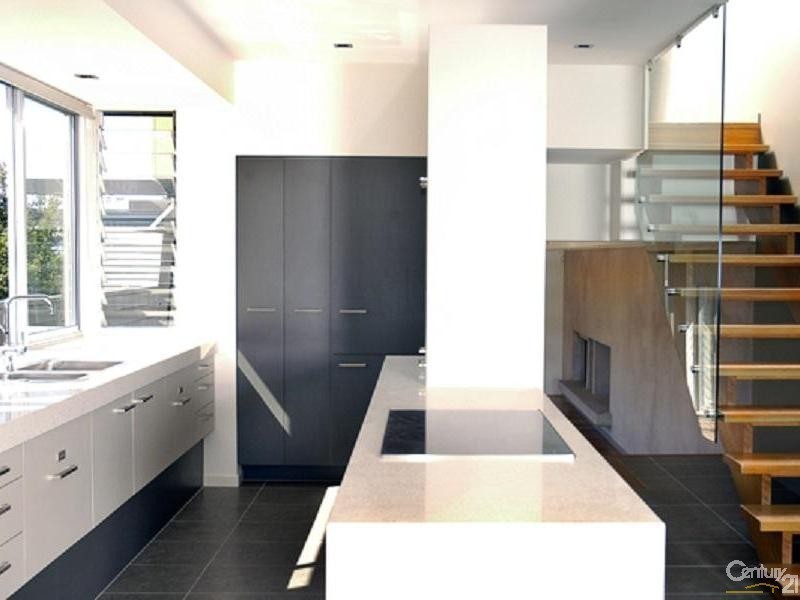 54 Ferguson Street, Sunshine Beach QLD 4567