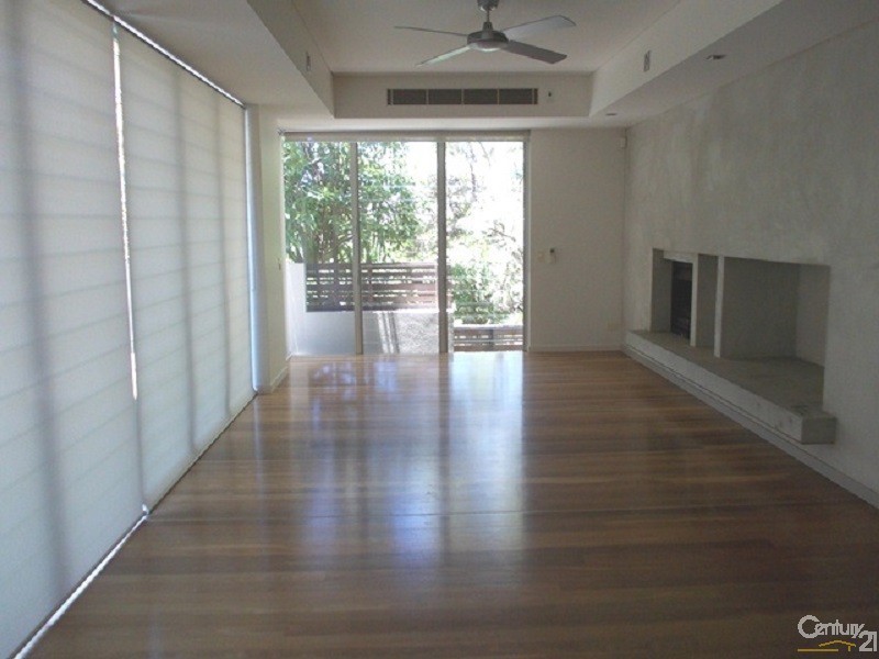 54 Ferguson Street, Sunshine Beach QLD 4567