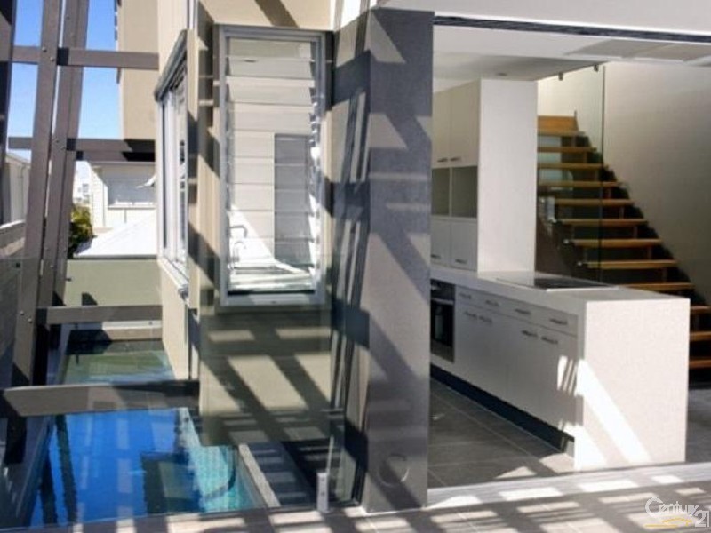 54 Ferguson Street, Sunshine Beach QLD 4567