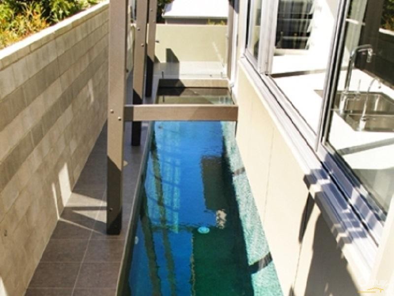 54 Ferguson Street, Sunshine Beach QLD 4567