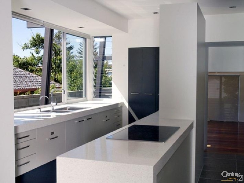 54 Ferguson Street, Sunshine Beach QLD 4567