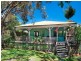 22 Adams Street, Sunshine Beach QLD 4567