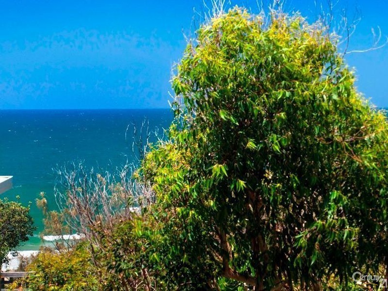 22 Adams Street, Sunshine Beach QLD 4567