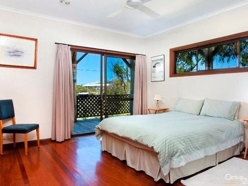 22 Adams Street, Sunshine Beach QLD 4567