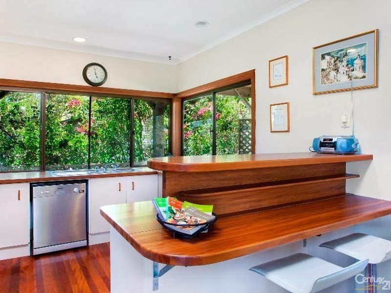 22 Adams Street, Sunshine Beach QLD 4567