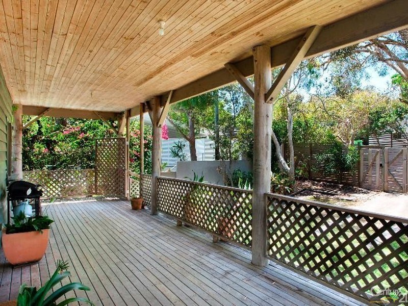 22 Adams Street, Sunshine Beach QLD 4567