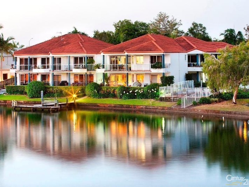 5 Hygieta Street, Noosaville QLD 4566