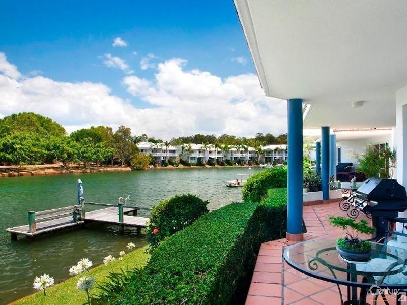 5 Hygieta Street, Noosaville QLD 4566