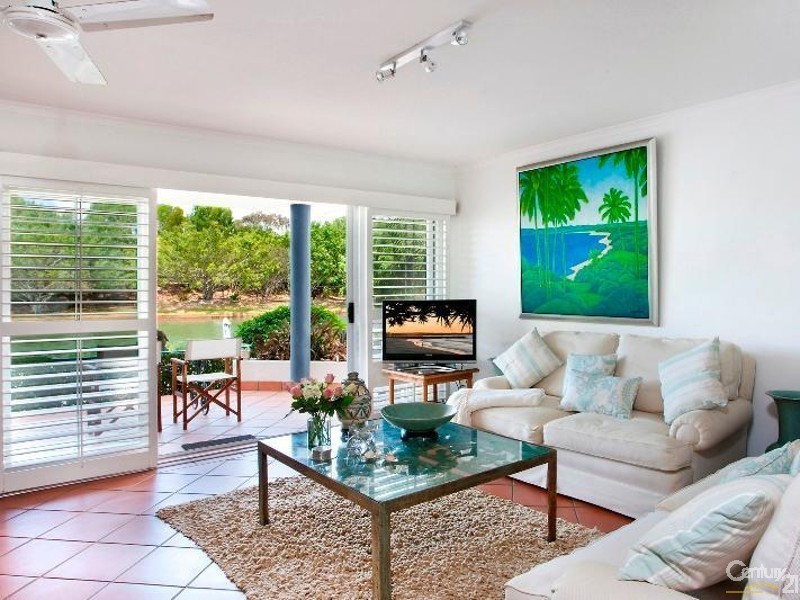 5 Hygieta Street, Noosaville QLD 4566