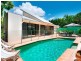 29 Whale Drive, Sunshine Beach QLD 4567