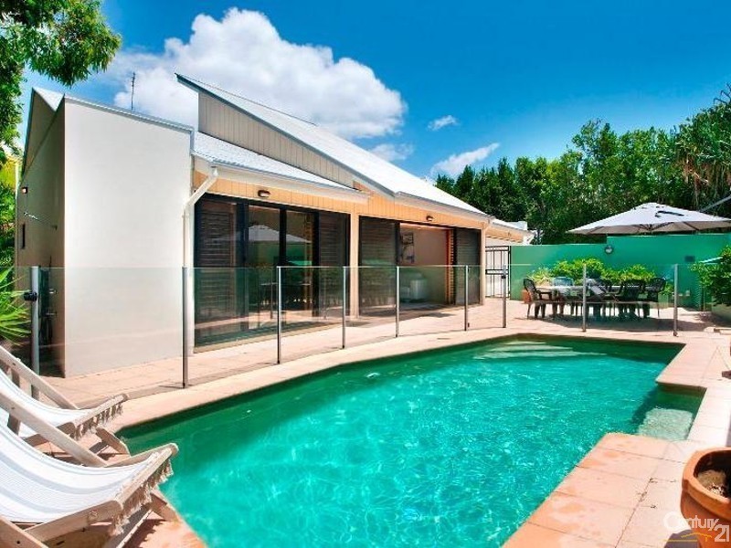 29 Whale Drive, Sunshine Beach QLD 4567