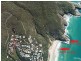 29 Whale Drive, Sunshine Beach QLD 4567