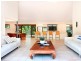 29 Whale Drive, Sunshine Beach QLD 4567