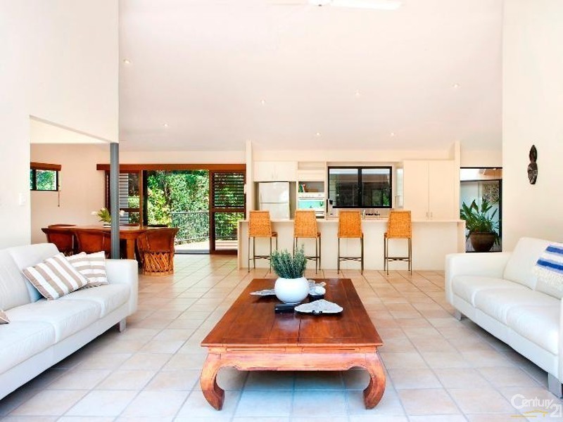 29 Whale Drive, Sunshine Beach QLD 4567