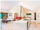 29 Whale Drive, Sunshine Beach QLD 4567