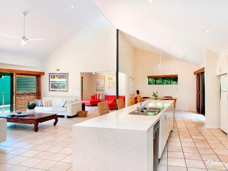 29 Whale Drive, Sunshine Beach QLD 4567