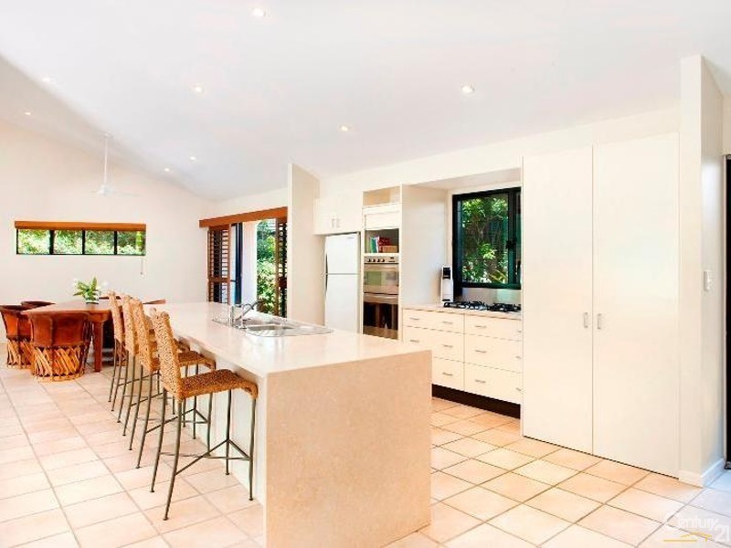 29 Whale Drive, Sunshine Beach QLD 4567