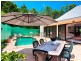 29 Whale Drive, Sunshine Beach QLD 4567