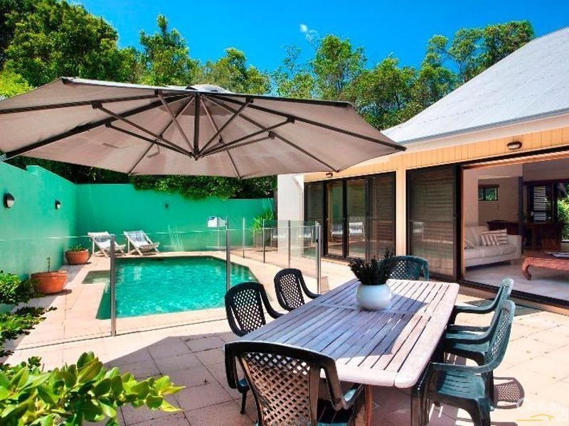 29 Whale Drive, Sunshine Beach QLD 4567