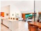 29 Whale Drive, Sunshine Beach QLD 4567