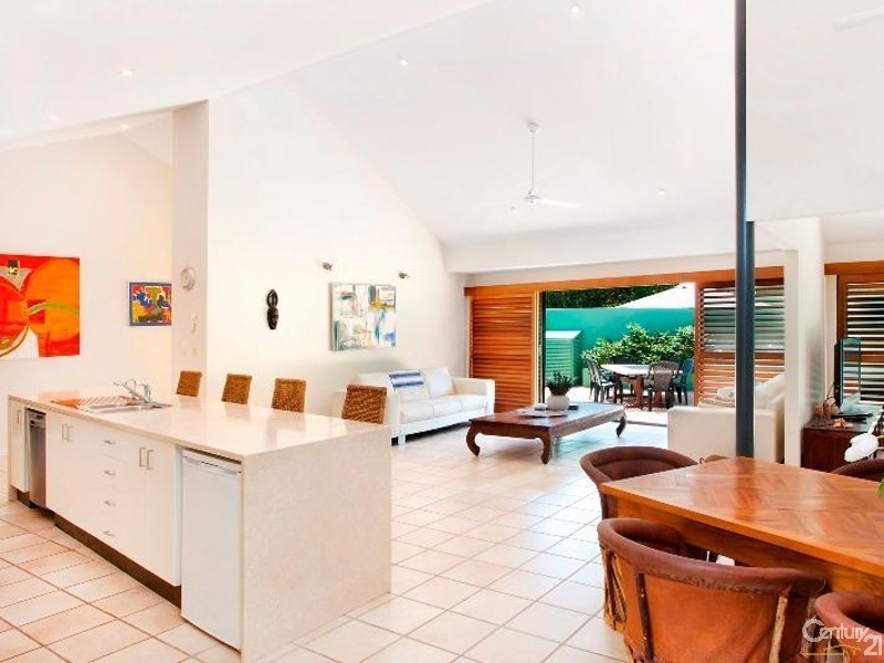 29 Whale Drive, Sunshine Beach QLD 4567