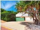29 Whale Drive, Sunshine Beach QLD 4567