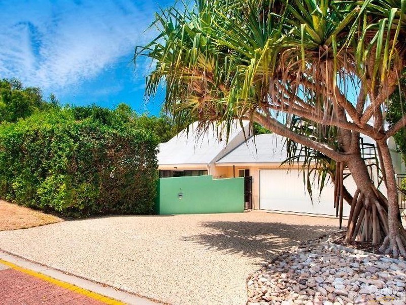 29 Whale Drive, Sunshine Beach QLD 4567