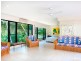 29 Whale Drive, Sunshine Beach QLD 4567
