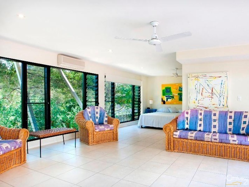 29 Whale Drive, Sunshine Beach QLD 4567