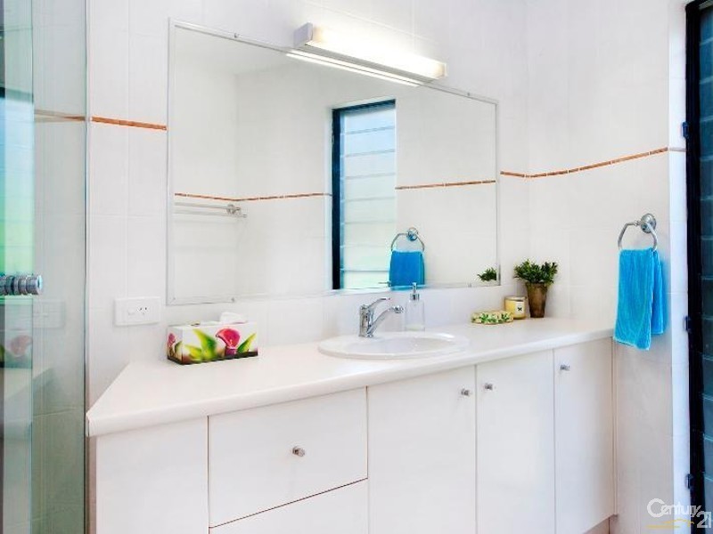 29 Whale Drive, Sunshine Beach QLD 4567