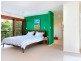 29 Whale Drive, Sunshine Beach QLD 4567