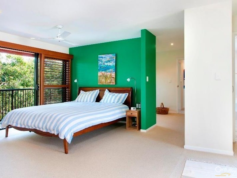 29 Whale Drive, Sunshine Beach QLD 4567