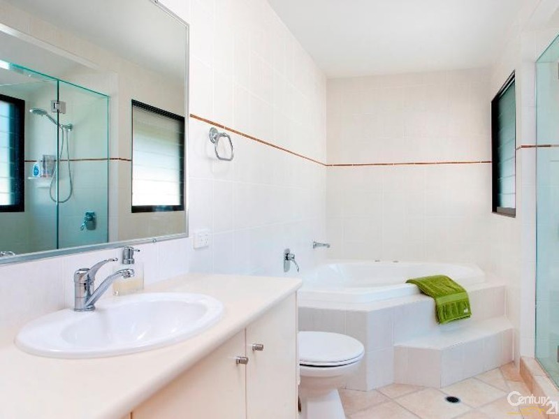 29 Whale Drive, Sunshine Beach QLD 4567