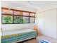 29 Whale Drive, Sunshine Beach QLD 4567