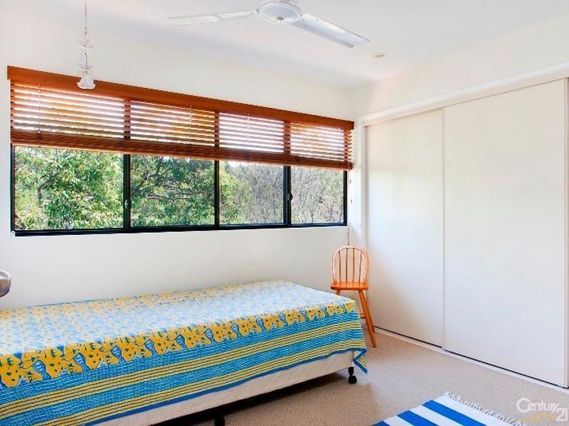 29 Whale Drive, Sunshine Beach QLD 4567