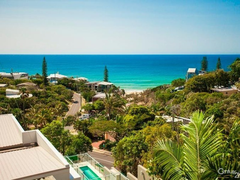33 Seaview Terrace, Sunshine Beach QLD 4567