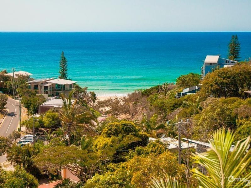 33 Seaview Terrace, Sunshine Beach QLD 4567