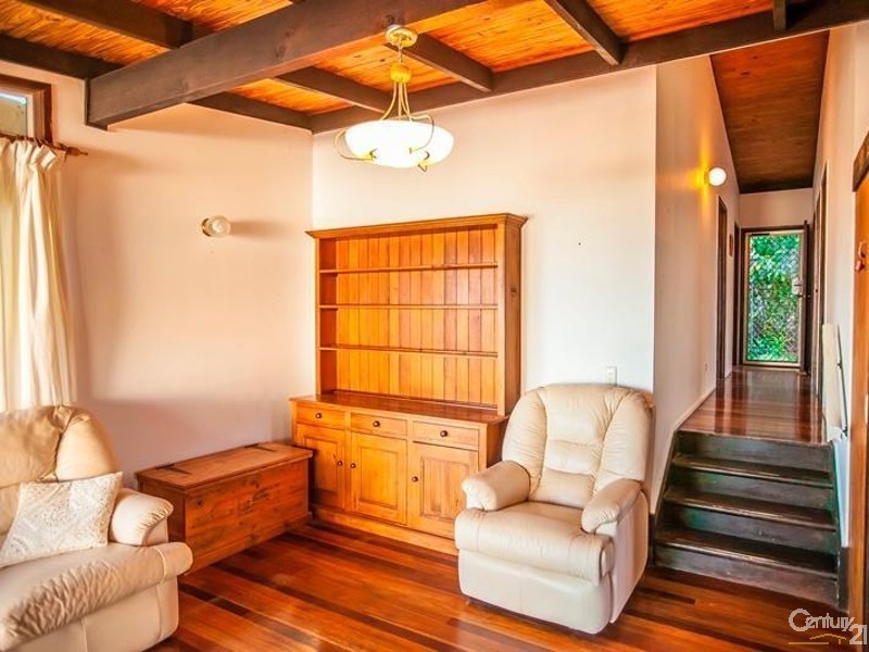 33 Seaview Terrace, Sunshine Beach QLD 4567