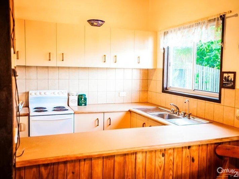 33 Seaview Terrace, Sunshine Beach QLD 4567