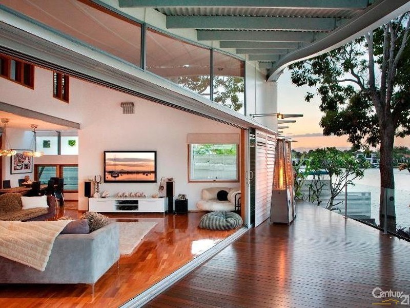 11 Mermaid Quay, Noosa Waters QLD 4566