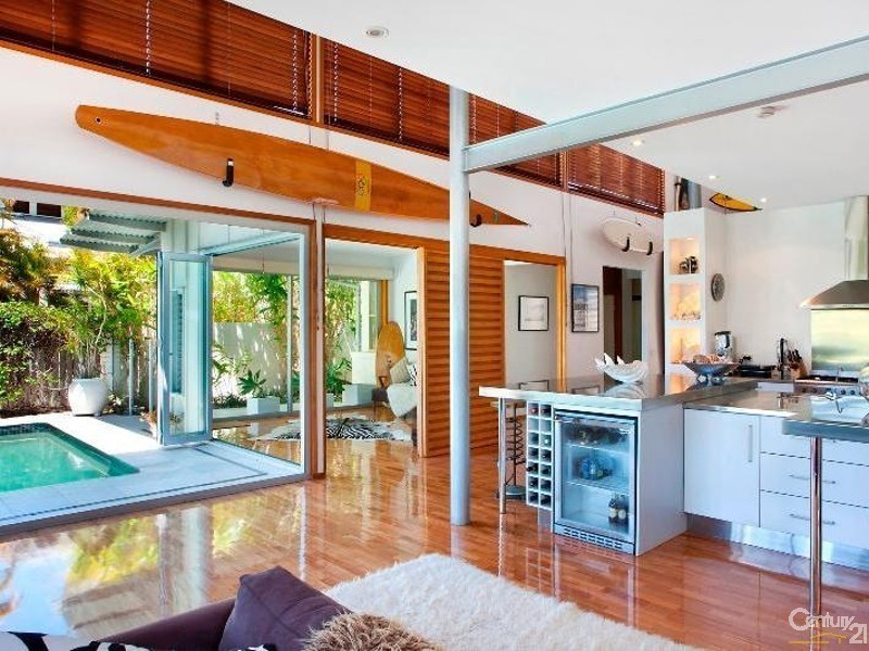 11 Mermaid Quay, Noosa Waters QLD 4566