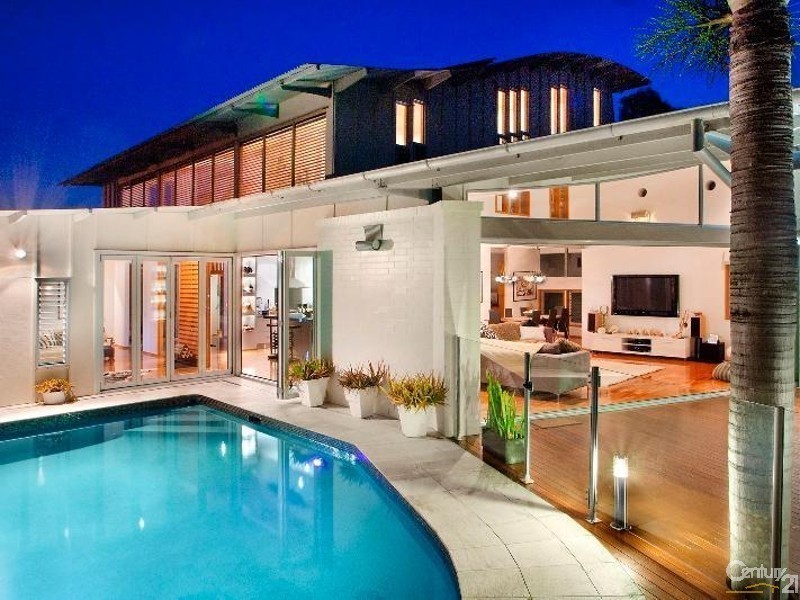 11 Mermaid Quay, Noosa Waters QLD 4566