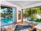 11 Mermaid Quay, Noosa Waters QLD 4566