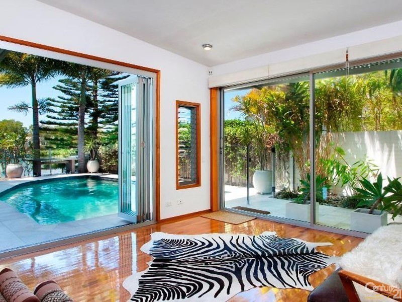 11 Mermaid Quay, Noosa Waters QLD 4566