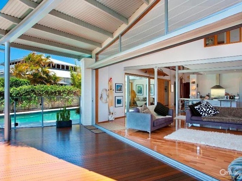 11 Mermaid Quay, Noosa Waters QLD 4566