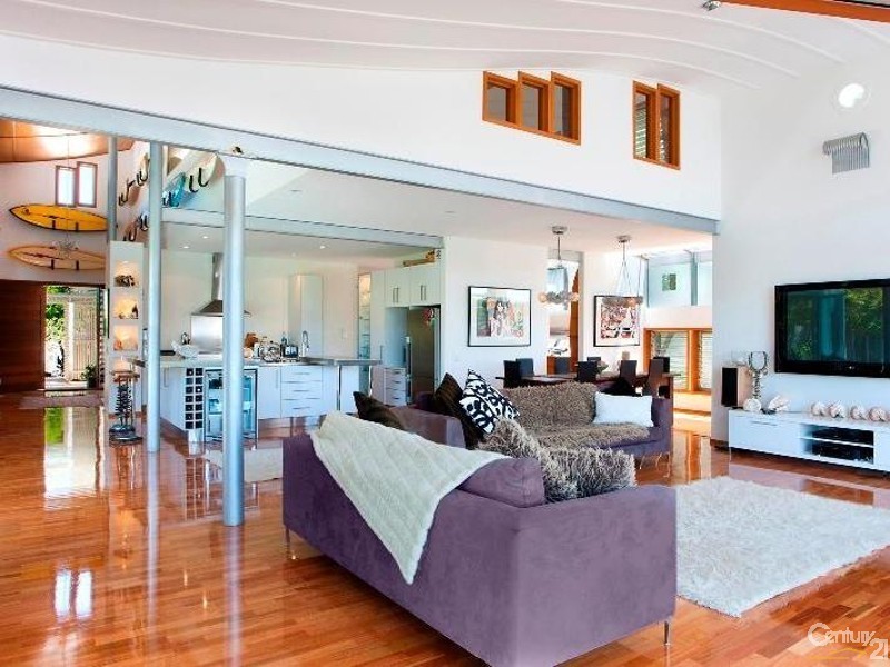 11 Mermaid Quay, Noosa Waters QLD 4566