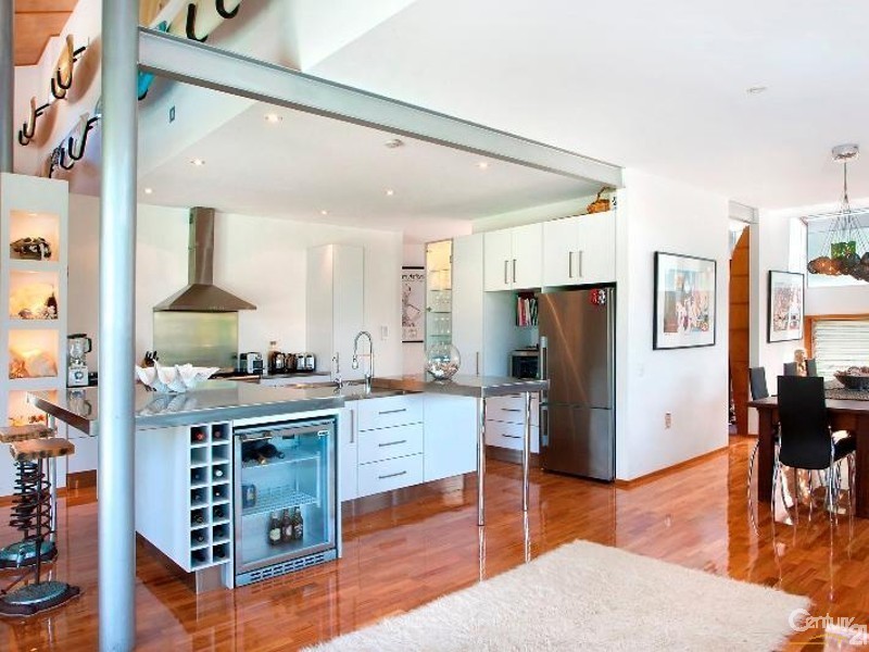 11 Mermaid Quay, Noosa Waters QLD 4566