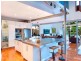 11 Mermaid Quay, Noosa Waters QLD 4566