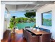 11 Mermaid Quay, Noosa Waters QLD 4566